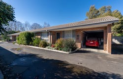 3/23 Tallarook Street, Seymour, Vic 3660