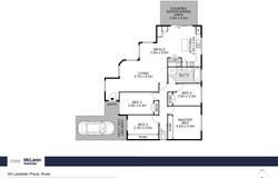 5A Lassetter Place, Ruse, NSW 2560