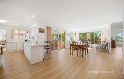 7 Rowthorne Way, Port Macquarie, NSW 2444