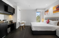 320/33 Warwick Street, Walkerville, SA 5081