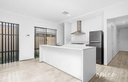 10 Mallacoota Parade, Anketell, WA 6167