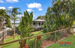 22 Calmwaters Crescent, Macleay Island, Qld 4184