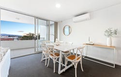 10/118 Princes Highway, Fairy Meadow, NSW 2519