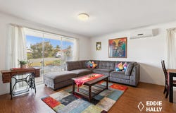 39 Sandpiper Loop, Yangebup, WA 6164