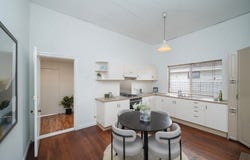 121 Garratt Road, Bayswater, WA 6053