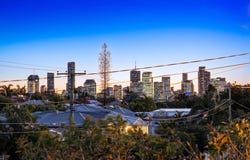 65 Lindsay Street, Hawthorne, Qld 4171