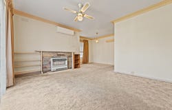 7 Warrina Court, Burwood East, Vic 3151