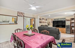 138/36 Hillier Road, Hillier, SA 5116