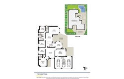 1 Fernview Place, Glenwood, NSW 2768
