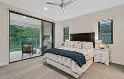 117 Balgownie Drive, Peregian Springs, Qld 4573