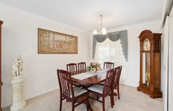 7 Discovery Drive, Morley, WA 6062