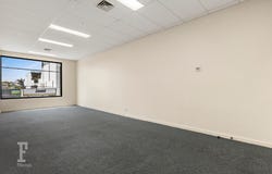 Unit 6, 308-310 Centre Road, Bentleigh, Vic 3204