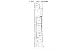 37 Hurtle Street, Ascot Vale, Vic 3032