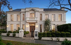 22 Lucifer Street, Balwyn North, Vic 3104
