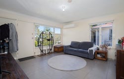 26 Bean Street, Gateshead, NSW 2290