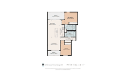 157/1 Linear Drive, Mango Hill, Qld 4509