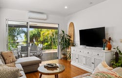 13 Grigor Street, Moffat Beach, Qld 4551