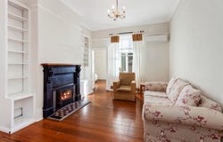 141A Station Street, Blackheath, NSW 2785