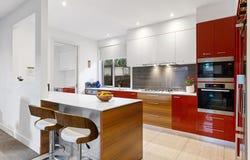 2/15 Marine Avenue, Mornington, Vic 3931