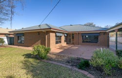 98 Mitchell Street, Jindera, NSW 2642