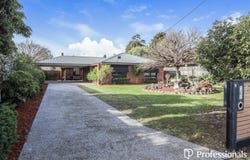 14 Joan Street, Melton, Vic 3337