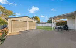 12 Spencer Street, Cessnock, NSW 2325