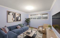 40 Makybe Boulevard, Byford, WA 6122