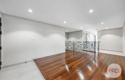 63 & 63A Bignell street, Illawong, NSW 2234