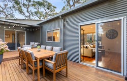 47 Fraser Avenue, Anglesea, Vic 3230