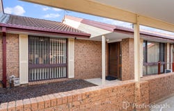 16/45 Pine Road, Casula, NSW 2170