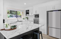 45/15-35 Killarney Avenue, Robina, Qld 4226