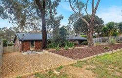 40 Rolloway Rise, Chirnside Park, Vic 3116