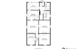 5 Stabback Street, Millthorpe, NSW 2798