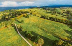 73 South West Road, Beechmont, Qld 4211