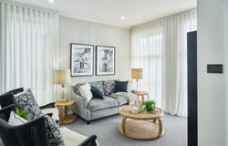 Lot 56 Rock Fern Avenue, Cobbitty, NSW 2570