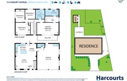12 Consort Avenue, Vermont South, Vic 3133