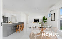 160 Old Emu Mountain Road, Peregian Beach, Qld 4573
