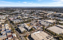 11 Boden Road, Seven Hills, NSW 2147