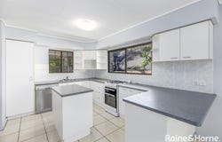 20 Victoria Street, Cooran, Qld 4569