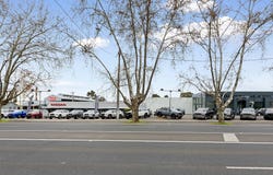 185 - 195 High Street, Kangaroo Flat, Vic 3555
