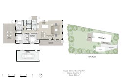 21 Explorers Way, Surf Beach, NSW 2536