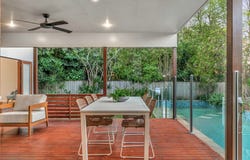 5 Oriana Crescent, Yeronga, Qld 4104