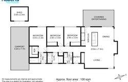 2/37 Parsonage Place, Sorell, Tas 7172