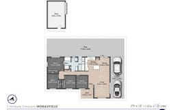 7 Hilldale Crescent, Morayfield, Qld 4506