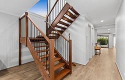 24 Coppice Street, Lara, Vic 3212
