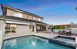 26 Lakeview Place, Springfield Lakes, Qld 4300