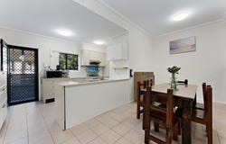 9/2 Charles Street, Carlingford, NSW 2118