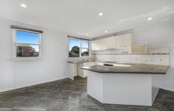 1 Colegrave Road, Upper Burnie, Tas 7320