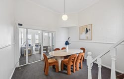 25 Railway Terrace, Lewisham, NSW 2049