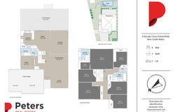 4 Kinsale Close, Ashtonfield, NSW 2323